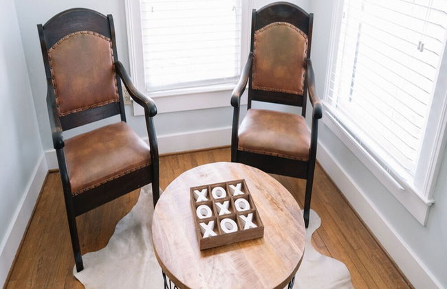 Historic Antebellum Manor - Foto 58