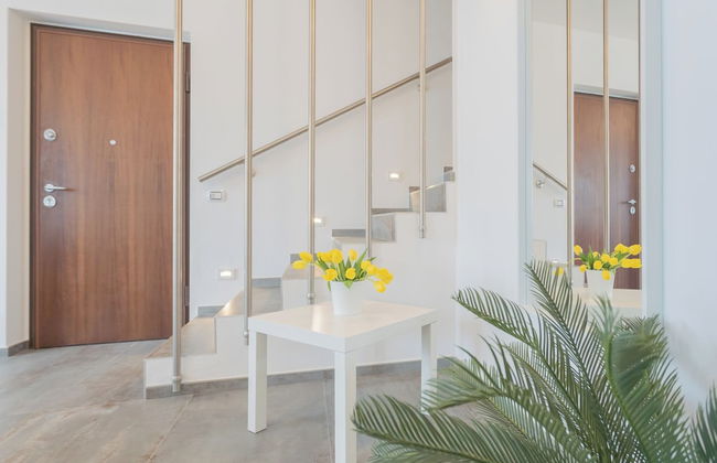 Dream Lake Apartments by Rent all Como - Foto 63