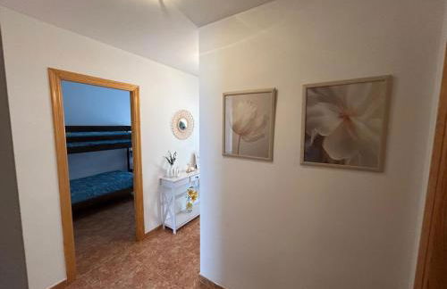 Apartamento - Foto 17