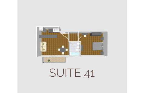 HH Hermoso Housing SERRAVALLE - Foto 63