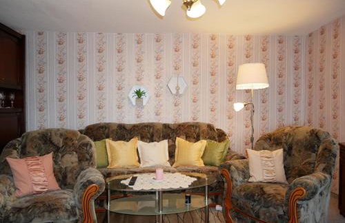 Reethaus Natalie - Foto 7