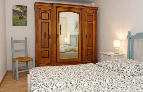 Alte Schmiede - Foto 27