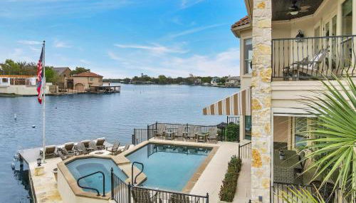 Diagonal Dreams Lake House and Concierge Services - Foto 3