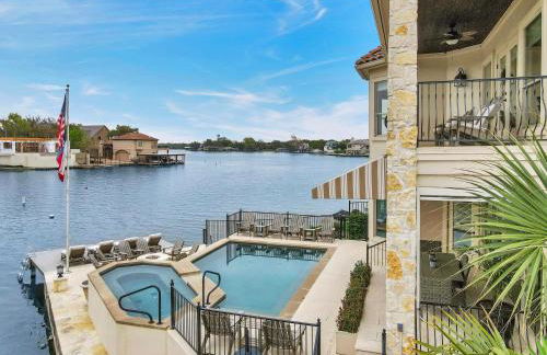 Diagonal Dreams Lake House and Concierge Services - Foto 3