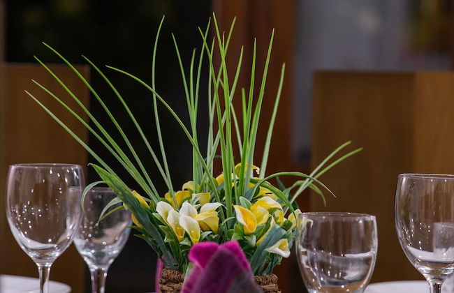 Ballarat Luxury Villa - Foto 27