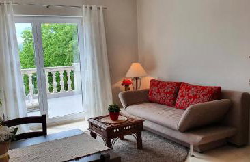 Apartments Ruzic Njivice - Foto 39