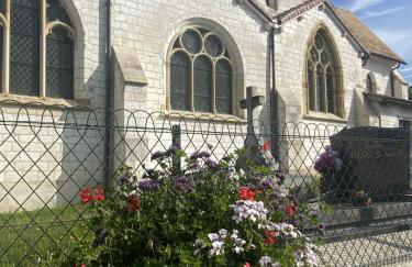 La petite bulle - Foto 18