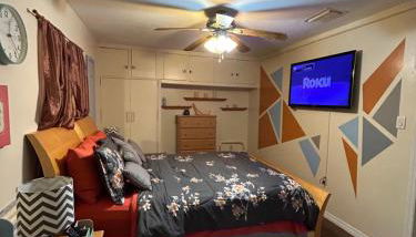 Bonne Nuit Weeki Wachee - Foto 3