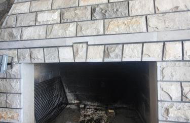 Apartments Miovic - Photo 50