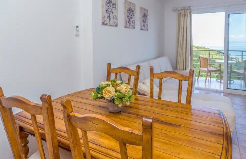 Spileo House Boutique Apartments - Adults Only - Foto 64