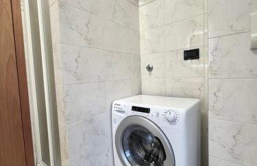 Torre Sole Fiumara - Foto 17