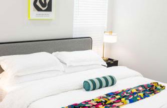 Mid City Magic 5 - Foto 58