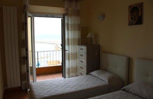 Casa La Marinella - Foto 13