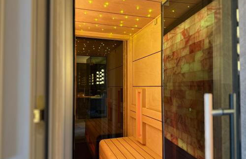 Casa Faraona Luxury Residences - Foto 118