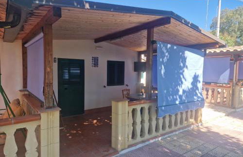 nina's house, villa verde 2 beach - Foto 14