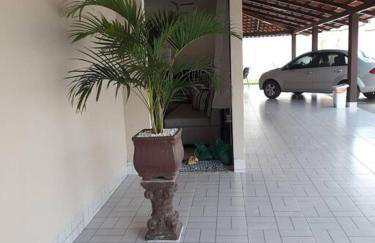 Paraiso de Aruanã - Rio Araguaia - Imóvel recém construído!! NOVÍSSIMO!!!! A PISCINA É AQUECIDA!!! - Foto 77