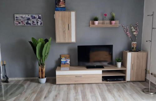 Ferienwohnung Sehnental - Photo 15