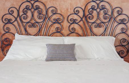 Masseria La Macchiola & Corti del Mito - Foto 52