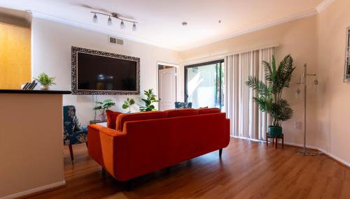 Urban Haven at Orsini - Foto 3