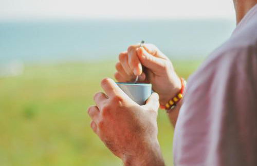 Punta Penna Seahouse - Foto 28