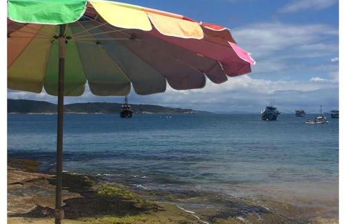 BORBOLETAS DO MAR - Foto 32