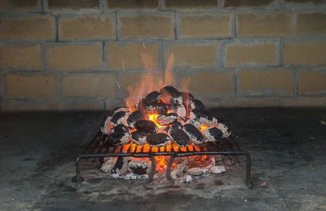 Apartments and Rooms Kapulica - Foto 65