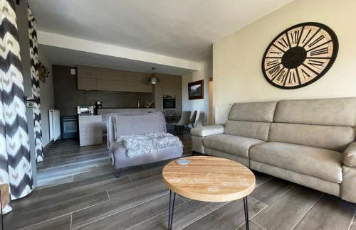 Casa Rural Camino de Hierro I y II - Foto 8