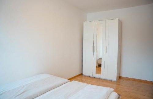 Casa della Pera - Foto 16