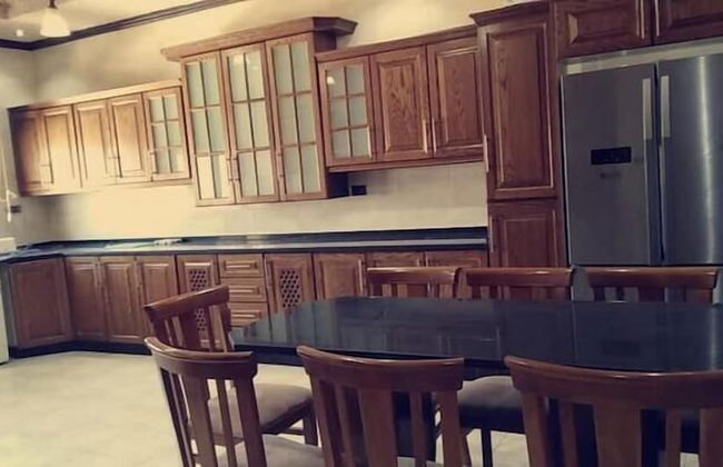 Petra Villa - Photo 8