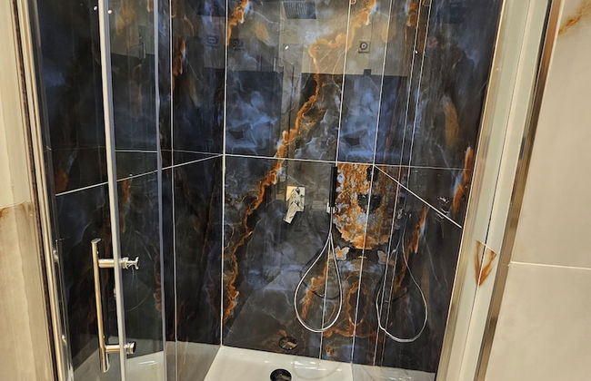 The Spanish Palace suites, rooms, apartments & terraces - Foto 70