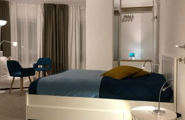 A Matera "Sotto i pini" - Foto 12