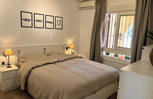 Casa Domenico - Foto 20