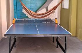 Residência Ilha Bela - Photo 32