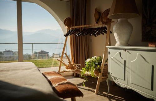 Villa Paier Relais & Pool - Foto 17