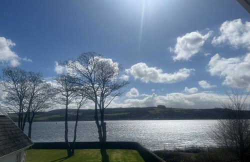 Little Gleddoch - Foto 12