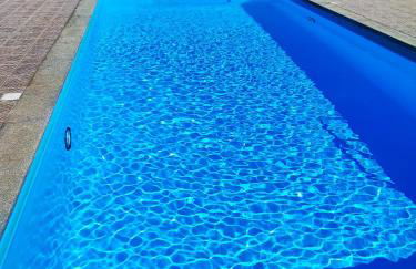 Abba Sixty - View, Pool & Parking - 200mt Sea - Foto 12