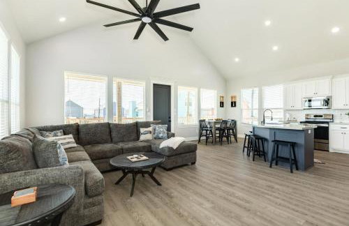 Private Beach Access - Foto 10