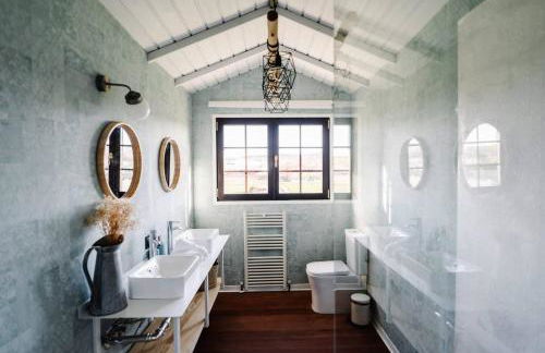 Casa Rural Camino Blanco - Foto 30