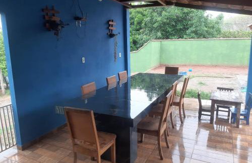 Chácara morro azul - Foto 9