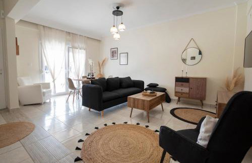 Irena House by RentalsPro - Dionisiou Halkidiki - Foto 3