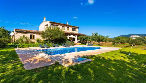 Na Llambies - Foto 5