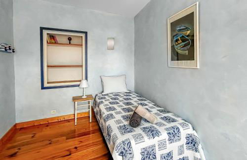 Offre romantique St-Valentin Villa Calme Océan - Foto 25