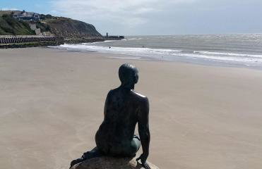 Folkestone harbour view - Foto 38