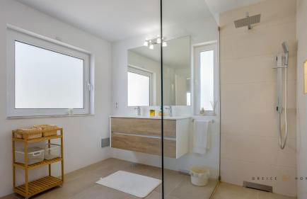 Greice Homes - Villa Carob Tree - Foto 12