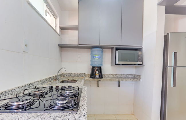 PPRAs Casas ao lado da praia Barramares - Photo 45