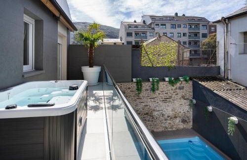 Alojamiento Barco de Valdeorras - Foto 31