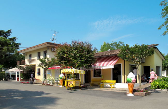 Bella Italia - Foto 26