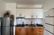 Bella Imbriana apt - Foto 4