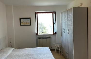 Le 5 Residence - Foto 36