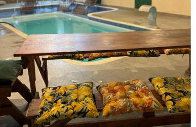 Casa de férias - Foto 5